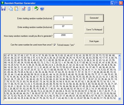 Image result for True Random Number Generator