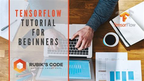 Image result for Python Tensorflow Tutorial