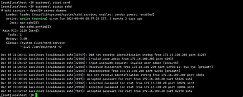 Toradh íomhá ar Weak Encryption Algorithm