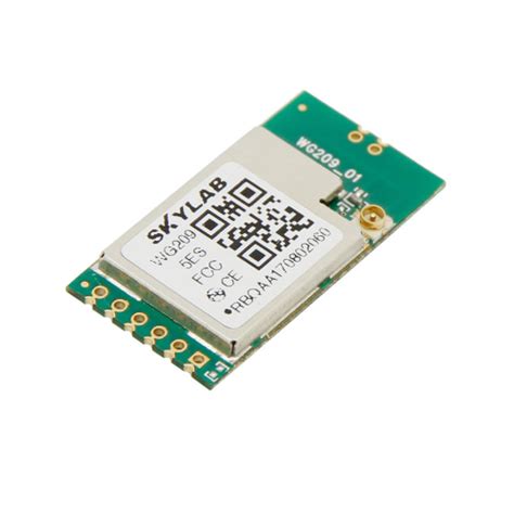 Image result for WiFi Module