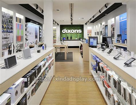 Computer Store Interior Design Ideas に対する画像結果