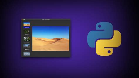 Image result for What Is Python GUI