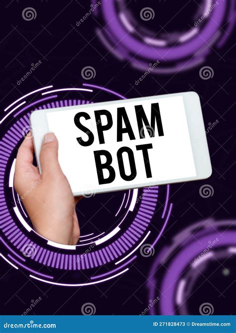 Make a Spam Bot Python に対する画像結果