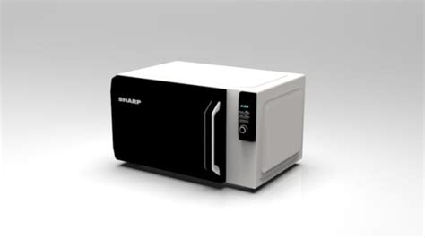 Afbeeldingsresultaten voor SolidWorks Simple Schemas