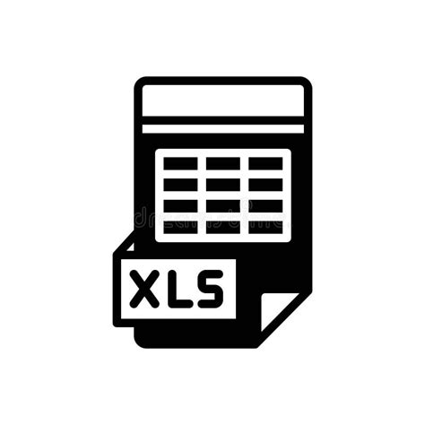 Afbeeldingsresultaten voor Excel File Icon