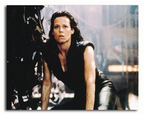 Image result for Alien Resurrection Wheelchair