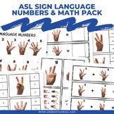 Math Test at 9Am in ASL に対する画像結果