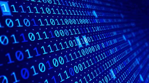 Afbeeldingsresultaten voor programmer coding gif