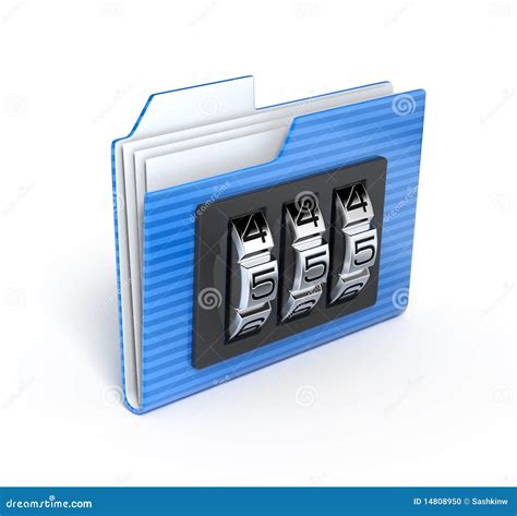 Image result for How Can I Make a Folder with Code