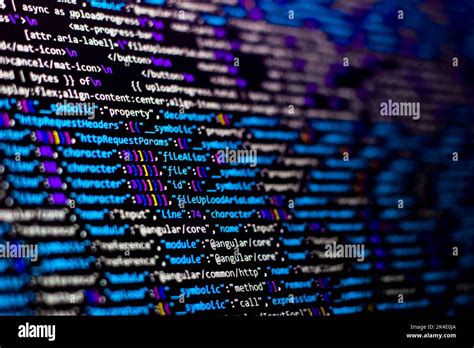 Toradh íomhá ar Compressed JavaScript Code