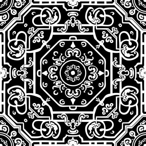 Image result for Chinese Loop Able Pattern