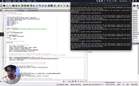 Afbeeldingsresultaten voor Source Code Bild