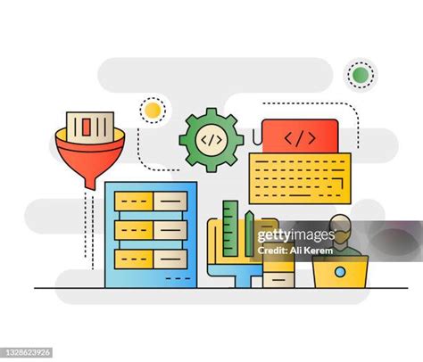 Image result for Computer Programmer Clip Art