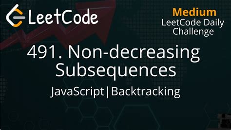 Image result for JavaScript Backtracking