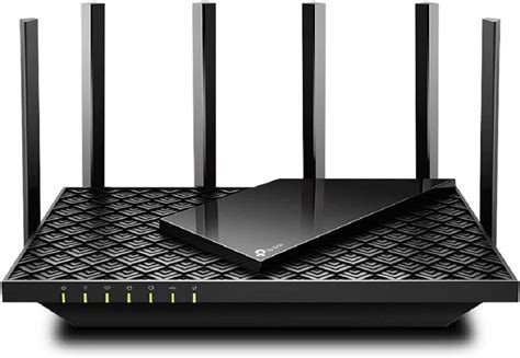 Image result for Wi-Fi Modem Router
