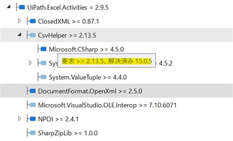 Missing Table Data in CSV Uploaded File UI Design Scenario に対する画像結果