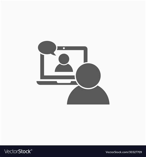 Conference Call Icon に対する画像結果