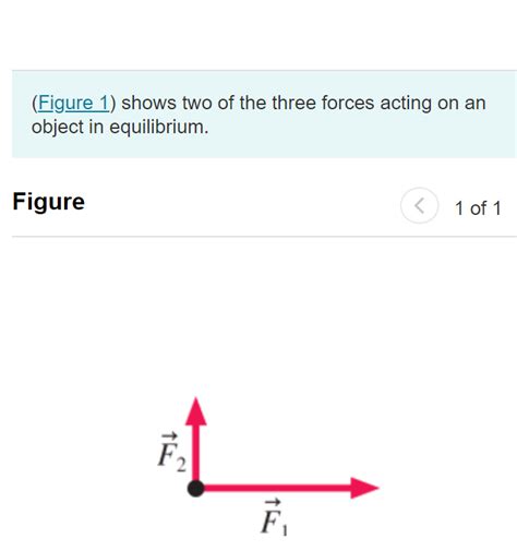 Image result for G11 Physics Forces with Multiple Objects Problems