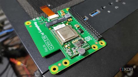 Best Raspberry Pi に対する画像結果