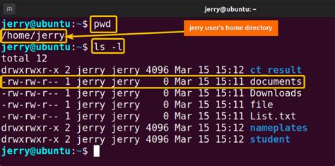 Image result for Changing Linux File Permissions