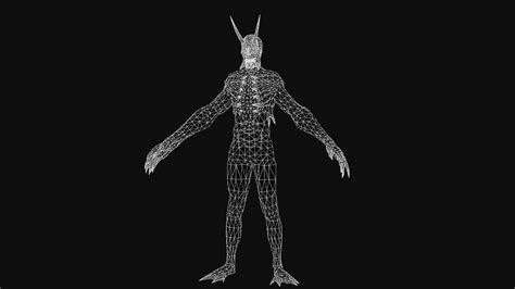 Image result for Alien3