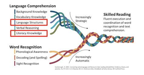 Language Structure Reading. Definition に対する画像結果