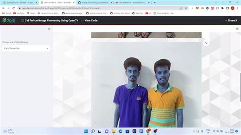 Image result for Localization Based On Image Processing OpenCV