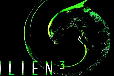 Image result for Alien 3 1992 Newspaper Article