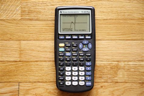 Image result for Calculator in Java
