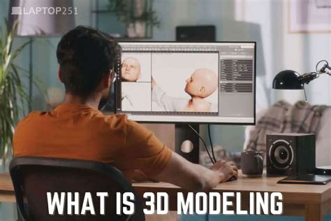 Image result for 3D Modeling