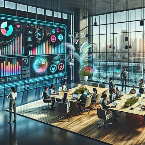 Image result for Top Ten Project Management Software