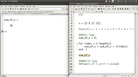 Image result for Interp1 MATLAB