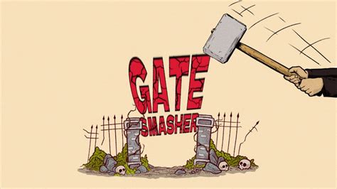 Image result for Dynamic Programming Gate Smashers