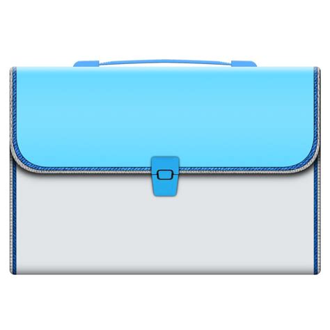 Expandable File Folder に対する画像結果