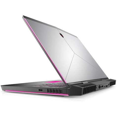 Image result for Alienware M17 R4 Case
