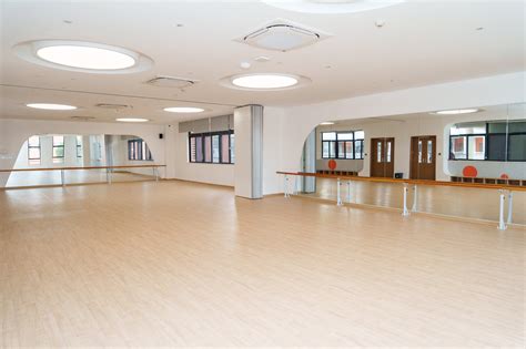 Image result for School Class Off-Task