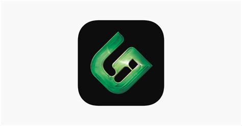 LED Display App に対する画像結果