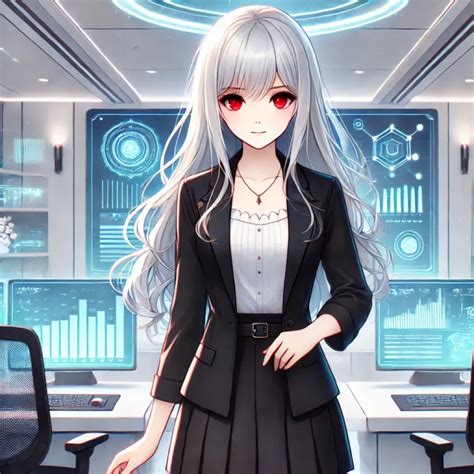 Beautifull Python に対する画像結果