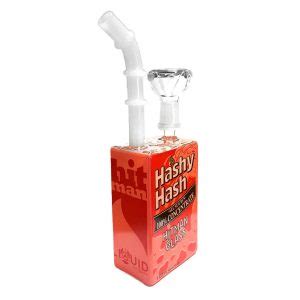 Image result for Hashy Hash