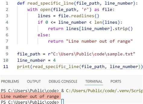 Image result for Simple Python Text Reader