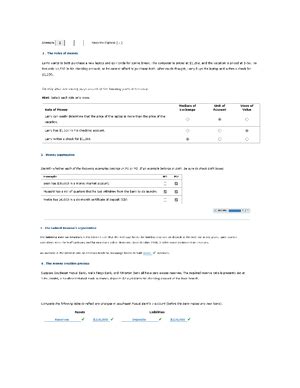 Image result for Module 2 Short Paper Graphs