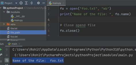 Image result for Function Close Python