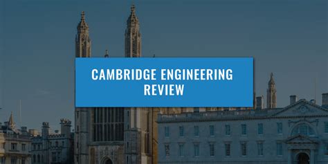 Toradh íomhá ar Engineering Oxford Interview Questions