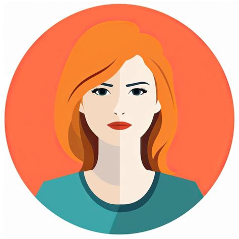 API Testing Icon White Background에 대한 이미지 결과