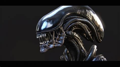 Alien Movie Mouth ਲਈ ਪ੍ਰਤੀਬਿੰਬ ਨਤੀਜਾ