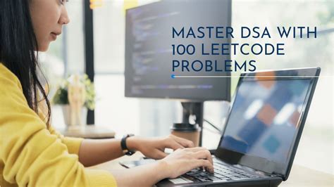 Image result for LeetCode DSA