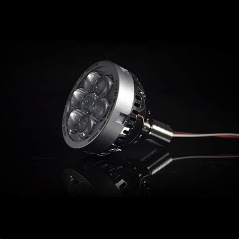 Image result for LED Beam Projector