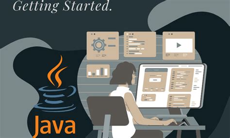 Image result for Java Course Basic Knowledge
