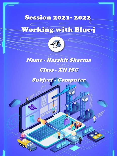 Image result for CS Project Class 12