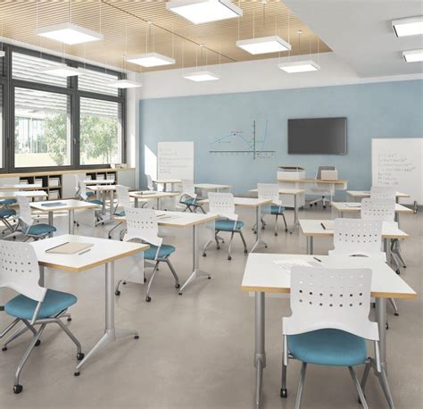 Image result for School Math Lab Interior Design